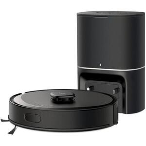 Tapo RV30 Max Plus Black kép