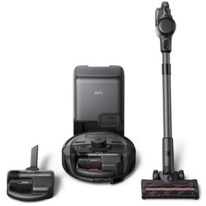 Eufy E20 3in1 (T2070G10) kép