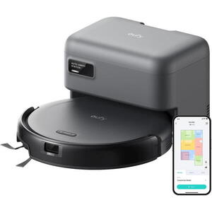 Eufy C10 (T2292G11) kép