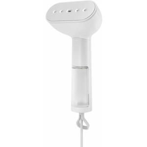 CIX0201EU Cirrus X Cotton kép
