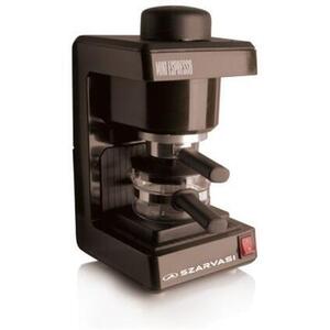 SZV-612/3 Mini brown kép