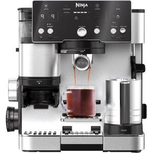 ES501EU Luxe Essential kép