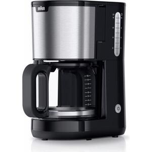 KF 1500 BK PurShine kép