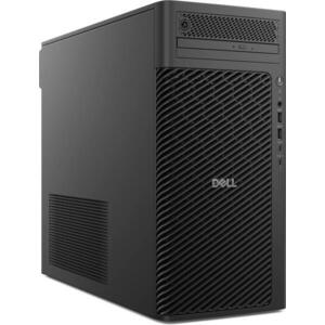 Pro Max Tower T2 BTO113FCT2250EMEAUBU kép