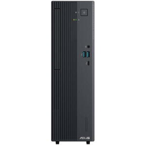 ExpertCenter P500 P500SV-05210H0020 kép