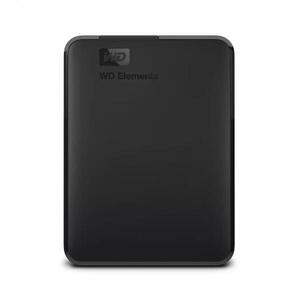 Elements 1TB WDBHHG0010BBK-EESN kép