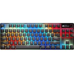 Apex Pro TKL Gen 3 OmniPoint RGB (64871) kép