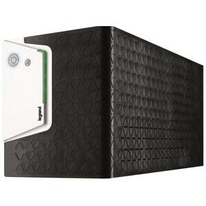 Keor SP 800VA (310183) kép