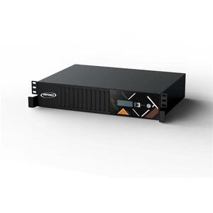 E3 Evo 2200 RT (67039) kép