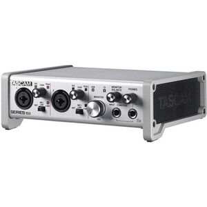 Series 102i kép