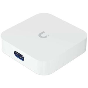 UniFi UX kép