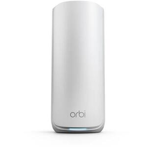 Orbi 870 Mesh (RBE870-100EUS) (1-Pack) kép