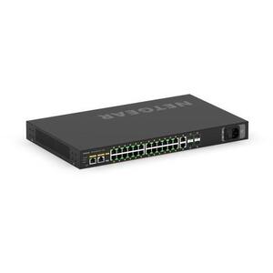 GSM4230P-100EUS kép