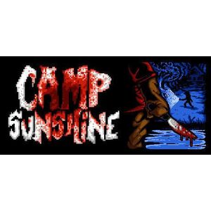 Camp Sunshine (PC) kép