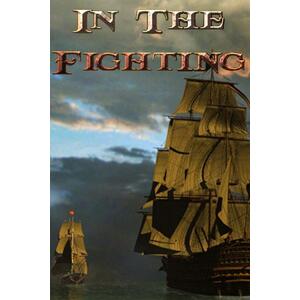 In The Fighting (PC) kép