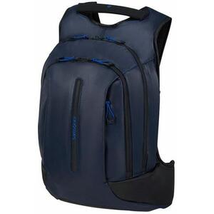 Ecodiver 15.6 (140871) kép