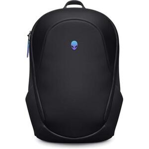 Alienware 16 AW5625P (460-BFCR) kép