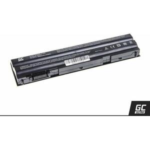 Dell 6800 mAh (DE04ULTRA) kép