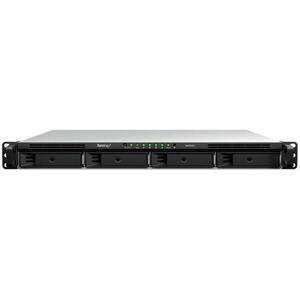 RS826+ kép