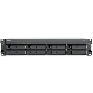 RS1226+ kép