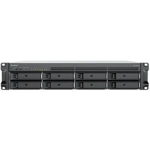 RS1226RP+ kép
