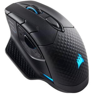 Dark Core RGB Pro CH-9315411 kép