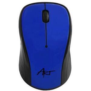 AM-92 Blue kép