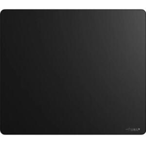 FX Zero MID XL kép