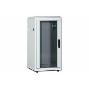 DIGITUS DN-19 42U-8/10-1 kép