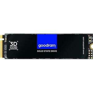PX500-G3 256GB (SSDPR-PX500-256-80-G3) kép