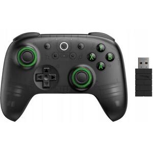 Ultimate 2C Wireless Controler Hall Efect (RET00895) kép