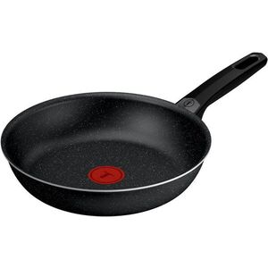 Tefal pánev Extra 24 cm M00004 kép