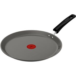 Tefal pánev na palačinky Renewal 28 cm G01739 kép