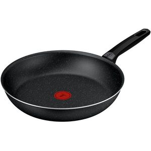 Tefal pánev Extra 30 cm M00007 kép