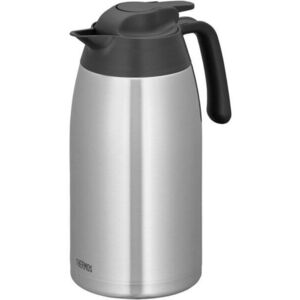 THERMOS thermo kancsó, 2, 0 l, rozsdamentes acél kép