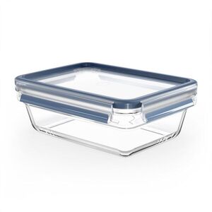 Tefal Masterseal Glass N10430 tárolóedény, 1, 3 l kép