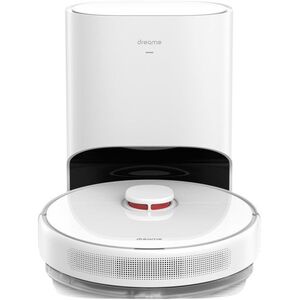 Dreame D10 Plus kép