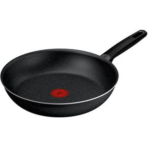 Tefal Extra M00006 serpenyő, 28cm kép