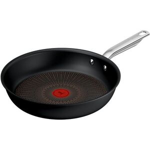 Tefal Experience G33405 serpenyő, 26cm kép