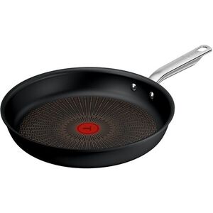 Tefal G33407 Experience serpenyő, 30cm kép