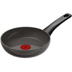 Tefal pánev Renewal 20 cm G01702 kép