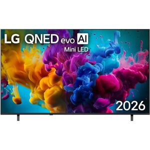75" LG 75QNED8MB6A kép