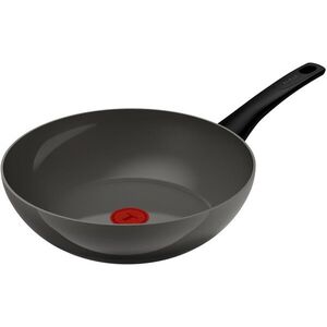 Tefal G01719 Renewal Wok serpenyő, 28cm kép