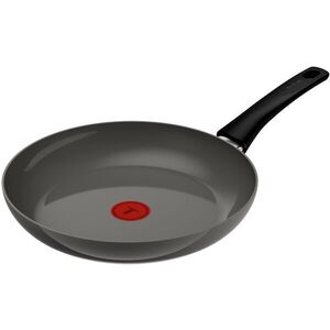 Tefal Renewal G01706 serpenyő, 28cm kép