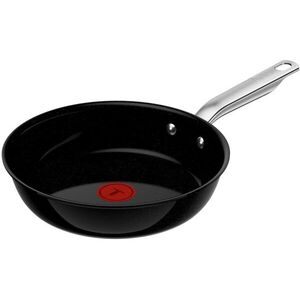 Tefal Experience G22204 kerámia serpenyő, 24cm kép