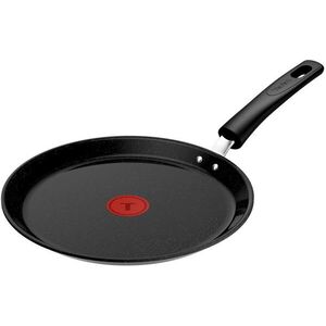 Tefal keramická pánev na palačinky Experience 25 cm G22238 kép