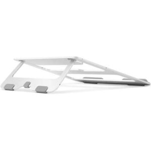 Lenovo Portable Aluminum Laptop Stand kép