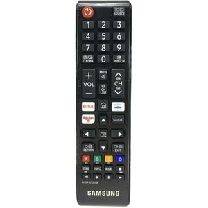 Samsung BN59-01315B kép