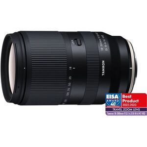 Tamron 18-300 mm F/3.5-6.3 Di III-A VC VXD pro Canon RF-S kép
