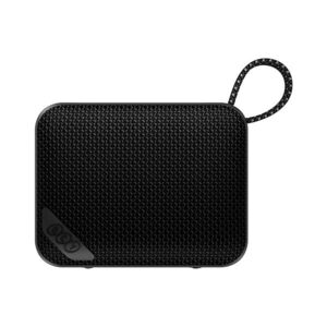 QCY SP2 Bluetooth Speaker Black kép